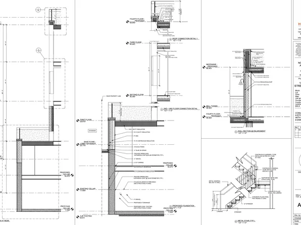 121 East 7th Street image 21 of 30
