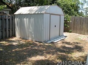 2nd image of 5142 Pineland Ave