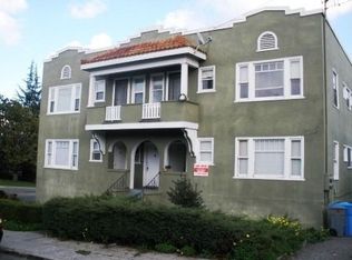 330 Monterey St, Vallejo, CA 94590