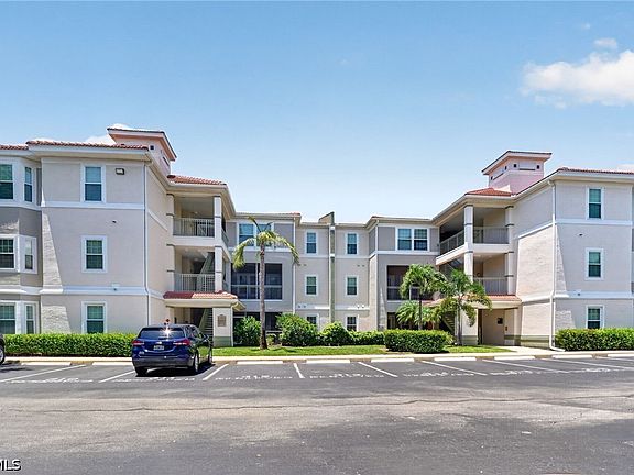 4th image of 23560 Walden Center Dr APT 308