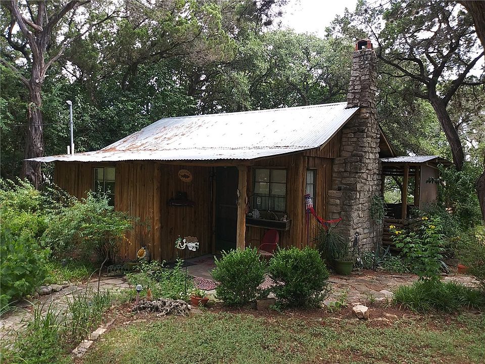 1st image of 17401 E Darleen Dr