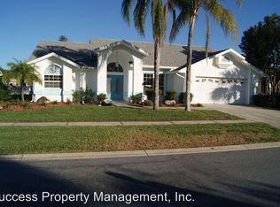 1194 Muscovy Dr, Spring Hill, FL 34608