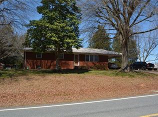 21093 Biles Rd, Albemarle, NC 28001