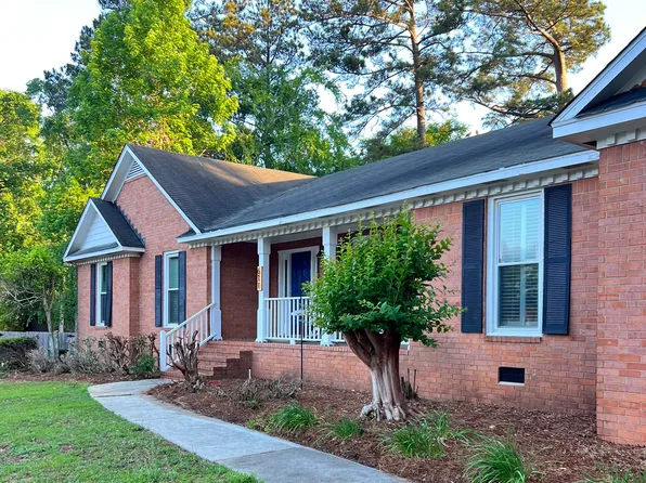 611 Chandler Ct, Evans, GA 30809