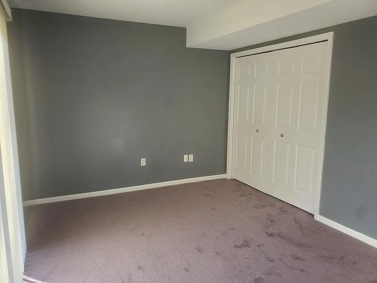 645 Cherry Orchard Rd — Photo 26