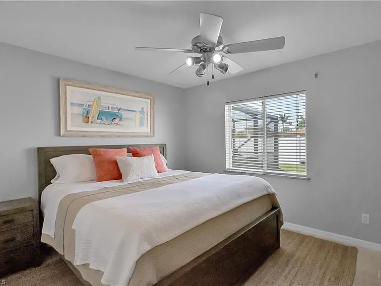 3142 SE 22nd Pl — Photo 21