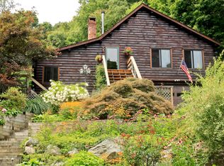 41 Thunder Rd, Garrison, NY 10524