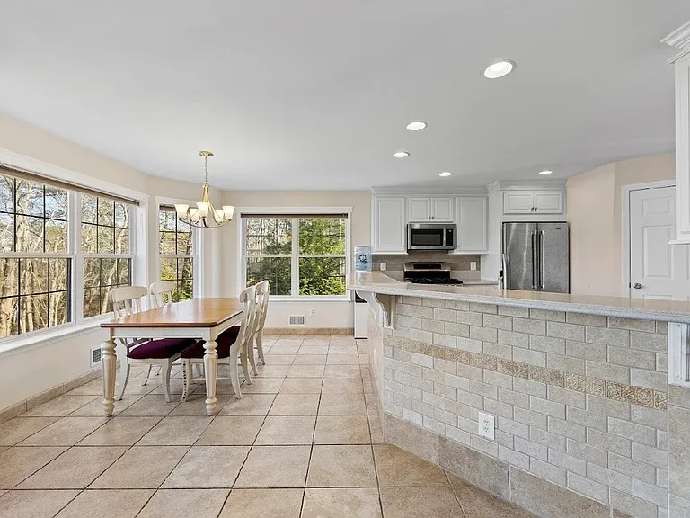 31 Cottonwood Dr — Photo 17