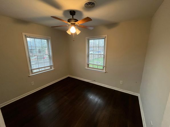 lexington-kentucky-77569031 picture