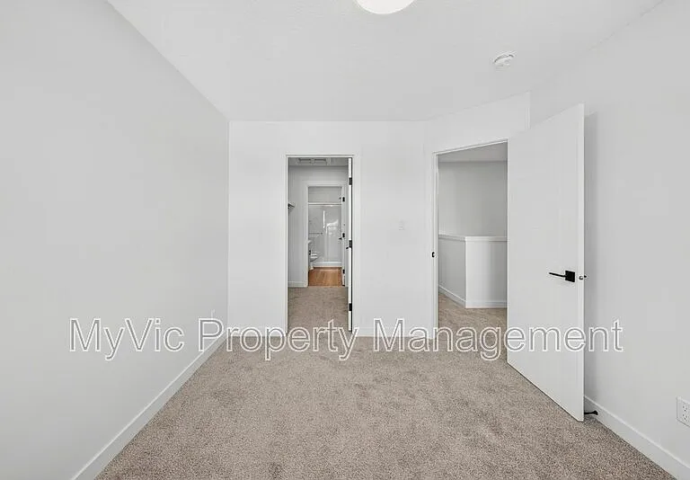 14038 104th Ave NW — Photo 19