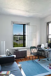 Rented by Urban Real Estate Property Group Inc