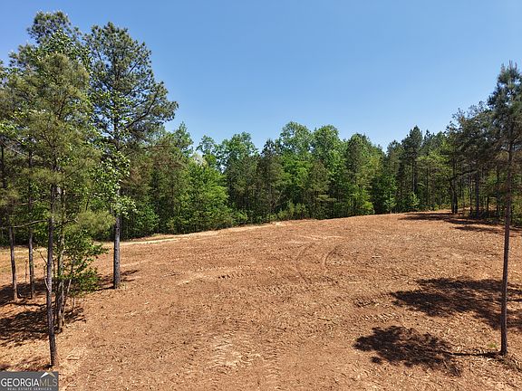 4th image of 0 Ryo Mountain Rd SE #9609