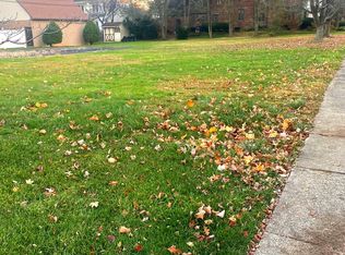 LOT 2 Irvington Rd, Drexel Hill, PA 19026