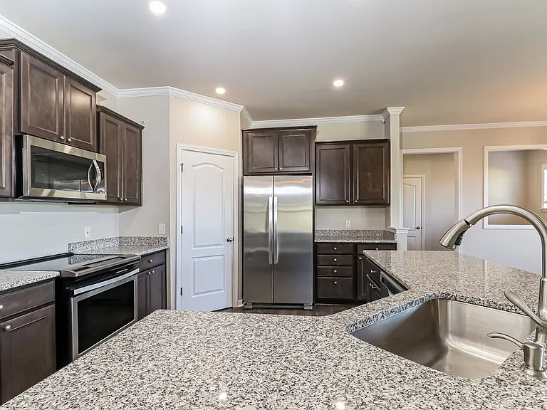 10436 Honeyfur Ct — Photo 9