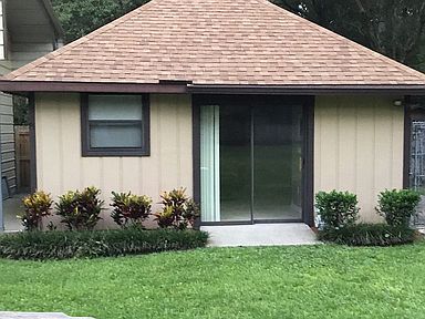 1212 Cactus Cut Rd Middleburg Fl 32068 Zillow