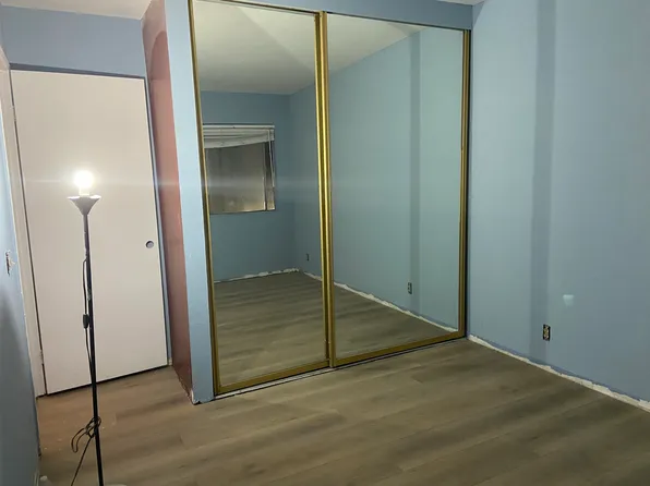 225 E 26th St APT 3, National City, CA 91950