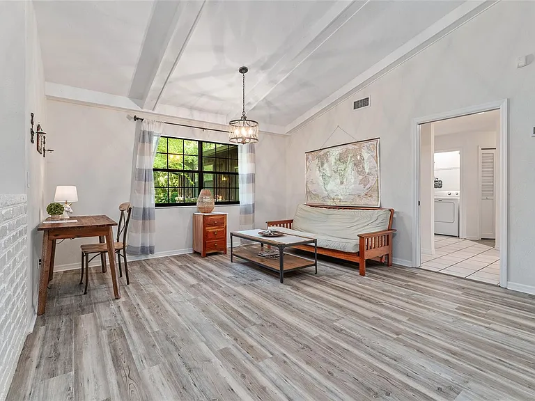 8101 NW 46th St — Photo 19