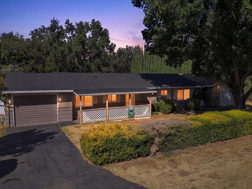 1st image of 5294 Elm Ln