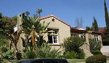 1st image of 2085 Balmer Dr