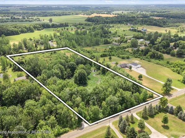 0 E Needmore Hwy, Grand Ledge, MI 48837