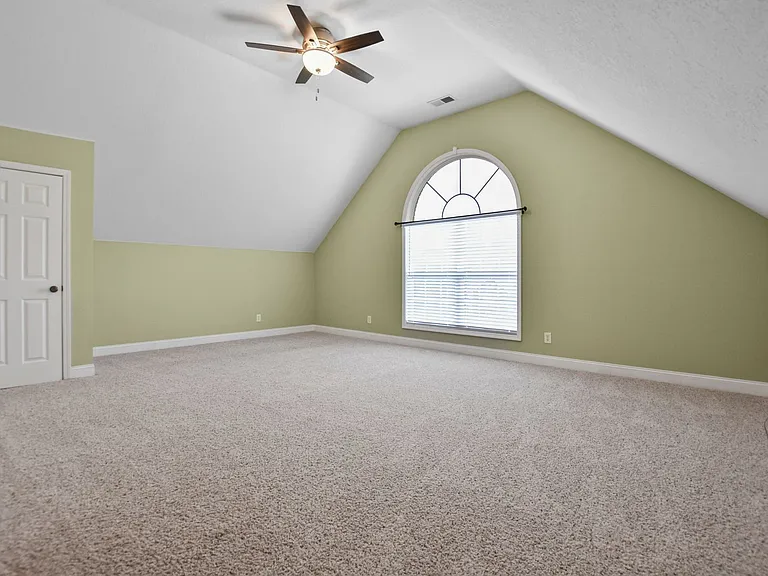 1125 Channelview Ct — Photo 23