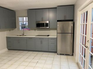 16550 SW 213th Ave #1, Miami, FL 33187