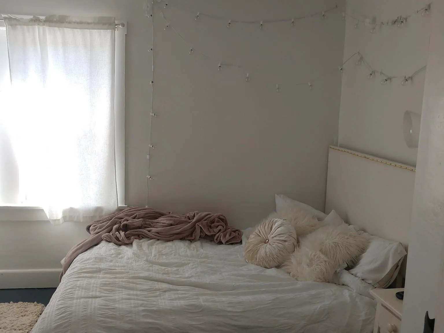 8 Prospect Avenue — Photo 4