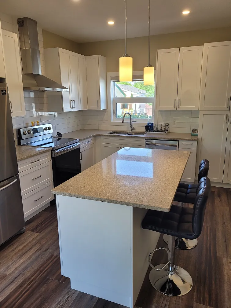 3 bed, 1500 sqft, $2,250 — Photo 1