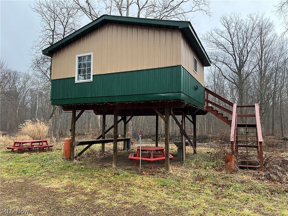 1st image of 4512 Wenz Rd