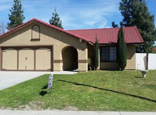 510 Boston St, Hemet, CA 92545