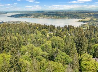 18810 SE 64th Way, Issaquah, WA 98027