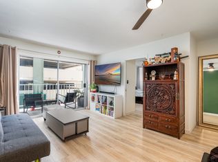 2222 Aloha Dr, Honolulu, HI 96815