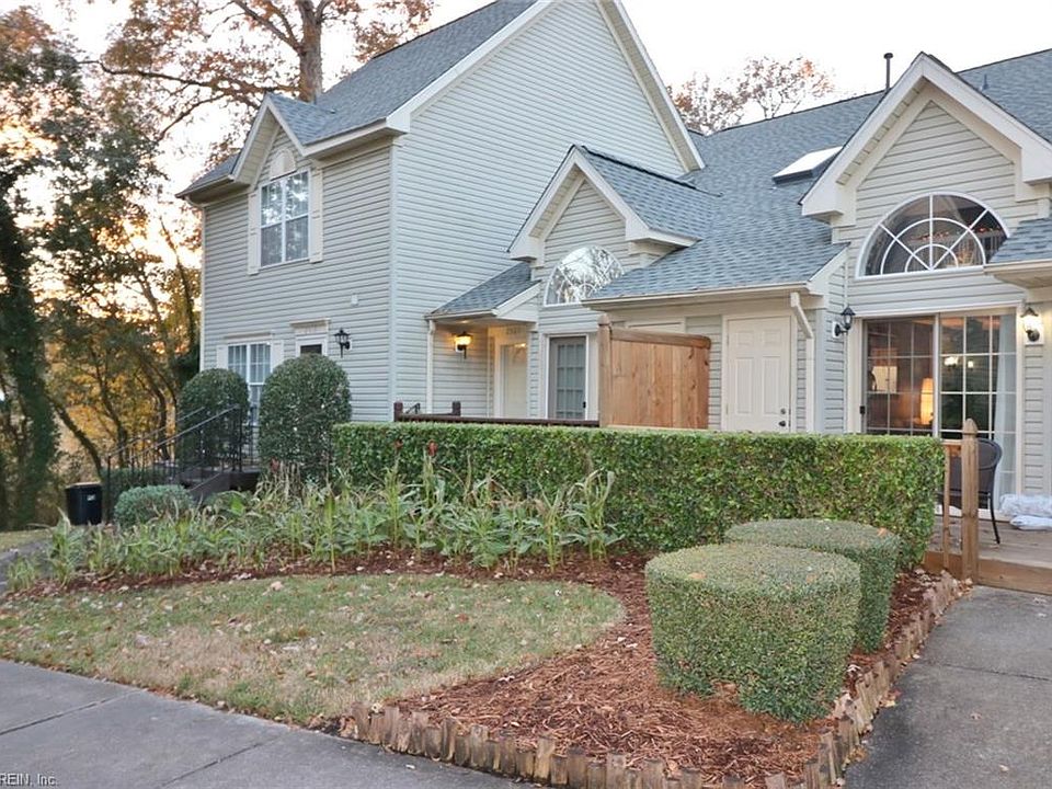 1st image of 2509 London Pointe Dr