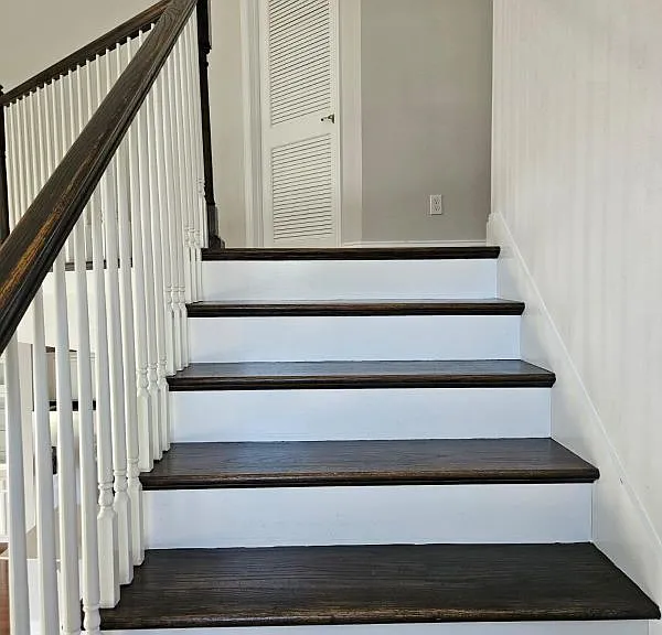 8001 Nemours Pkwy — Photo 11