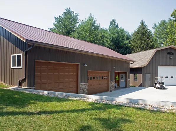 701A Hill Dr, Rock Falls, IL 61071