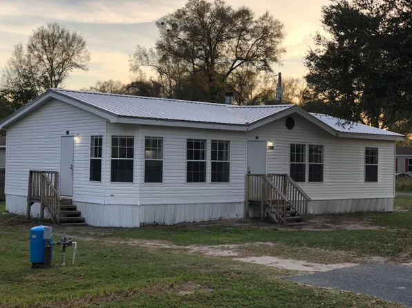 1390 NW 86th Ln, Ocala, FL 34475