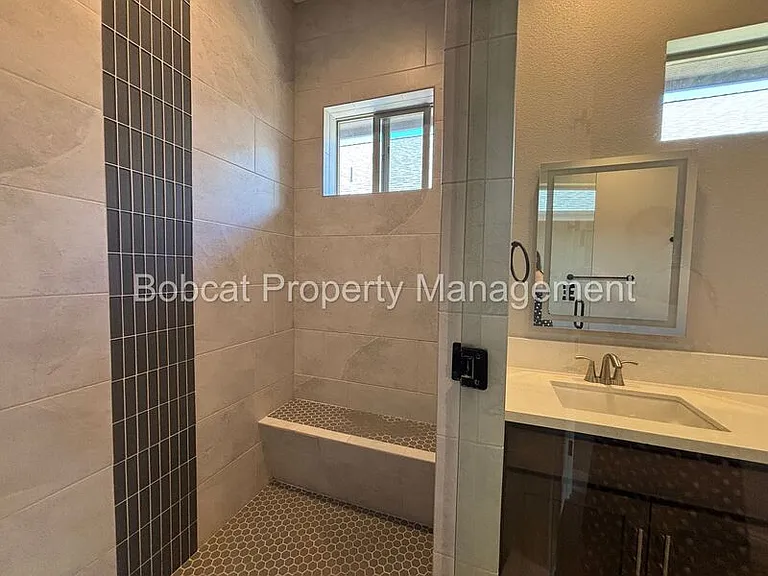 3108 Cambria Loop — Photo 48