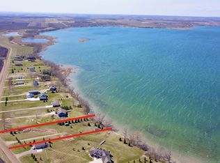23544 127th St, Glenwood, MN 56334