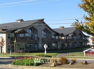 324 W Homestead Blvd #202, Lynden, WA 98264