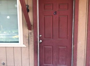 3274 Blue Ridge Cir APT 8, Stockton, CA 95219