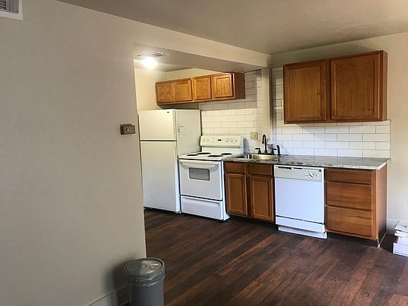 3rd image of 5518 A St #2