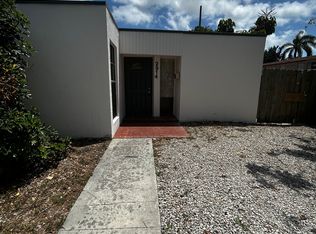 (Undisclosed Address), Hollywood, FL 33020