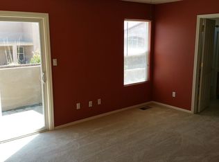 1816 Black Gold Rd SE, Albuquerque, NM 87123