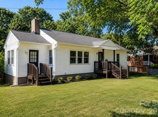 317 E 4th Ave, Gastonia, NC 28054
