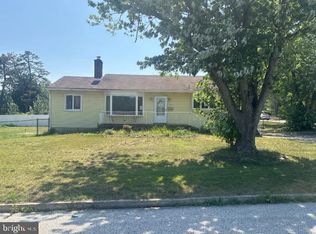 215 4th Ave, West Berlin, NJ 08091