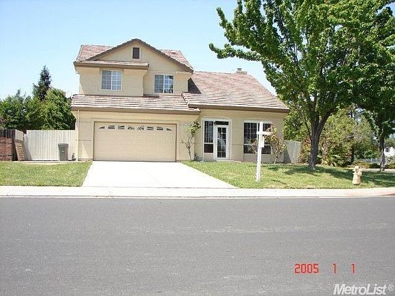 2nd image of 3102 Allan Ave