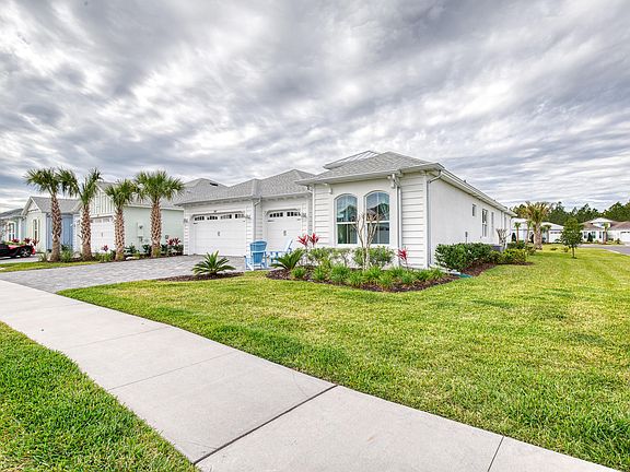4th image of 141 Island Breeze Ave