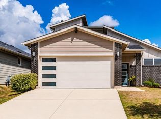 125 Cupreata Ln, Leander, TX 78641