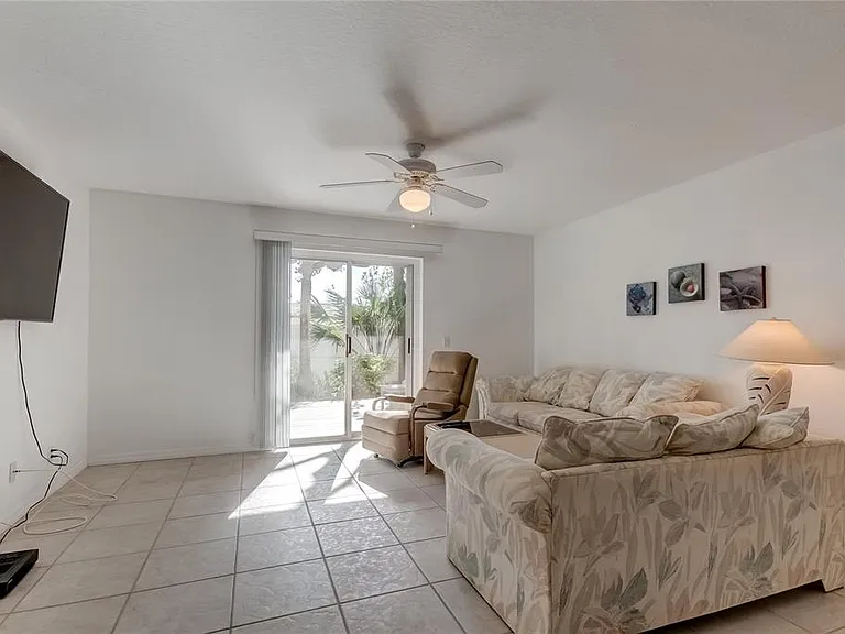 9732 Indian Key Trl #113 — Photo 8
