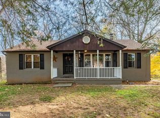 211 E Wheel Rd, Bel Air, MD 21015